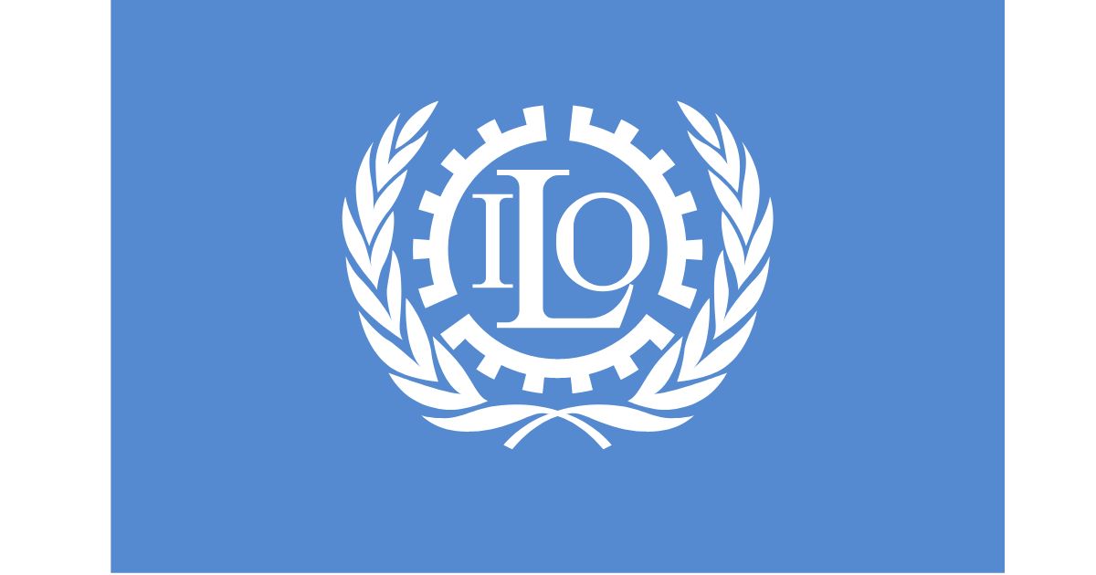 日本ILO協議会