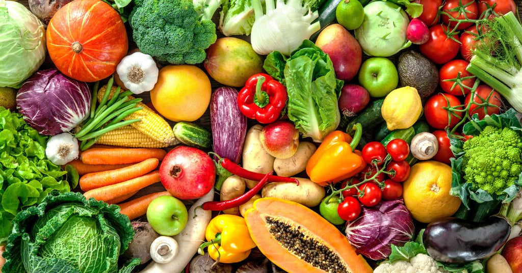 野菜選びから始めるSDGs ― 知られざる「食品ロス優等生野菜」 ―