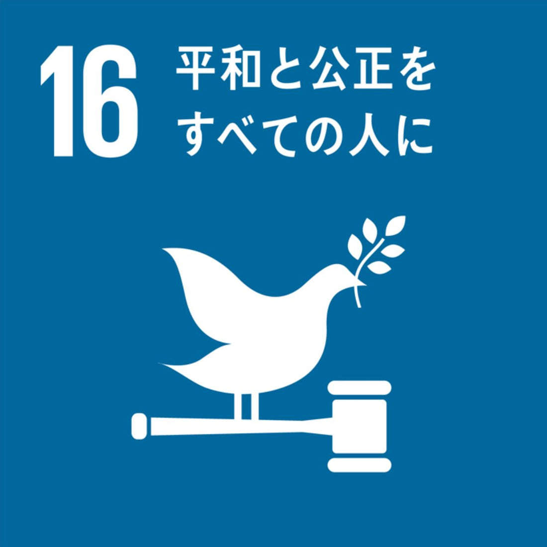 SDGsとは何か？～⑯平和と公平をすべての人に！～日本と世界各国の選挙