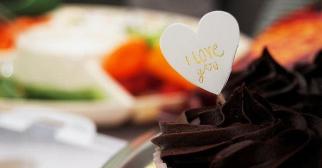 節分にバレンタイン、2月のイベントを食品ロスなく心から楽しむには？