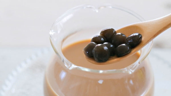 タピオカ 11_000000000145_600x600.jpg?v=