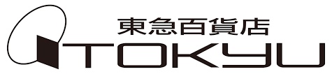 【5月19日～】東急百貨店本店と初の取り組み「ロスゼロ不定期便」募集も