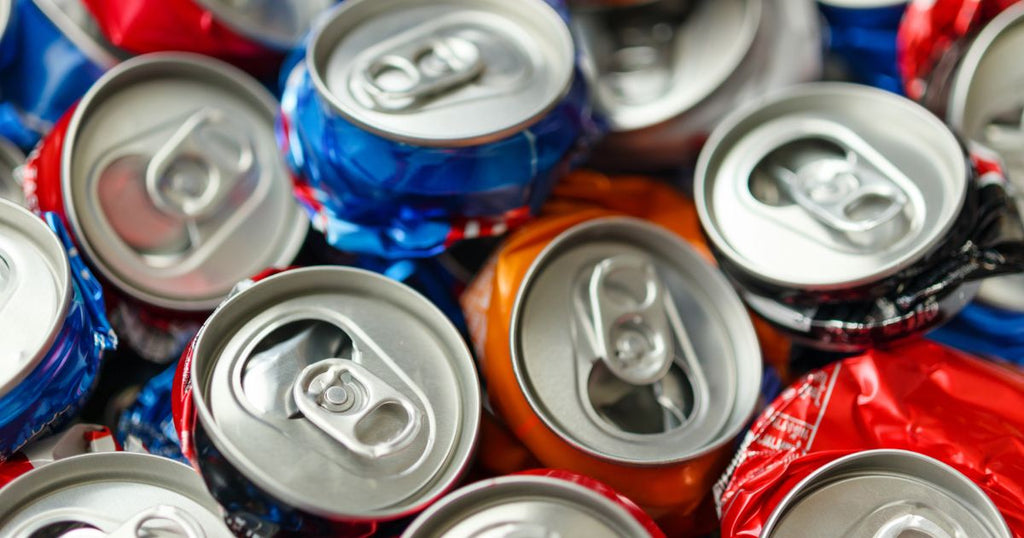 巻締前　スチール缶　UCC 空き缶　未使用 巻締前 スチール缶 UCC 空き缶 未使用 巻締前 スチール缶 UCC 空き缶