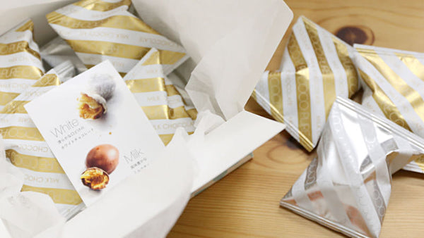 4_000000000086_600x600.jpg?v=