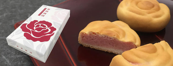 7_000000000088_600x600.jpg?v=