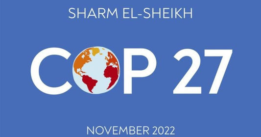 COP27ではどんな成果があった？ 地球温暖化対策はこれからどうなるのか