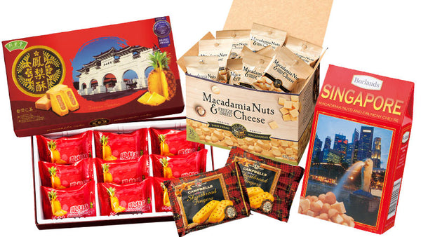 8_000000000141_600x600.jpg?v=