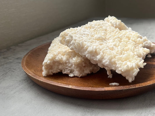 【発酵食品DE腸活】美肌・ダイエット効果・時短！備えておきたい米麹と麹調味料