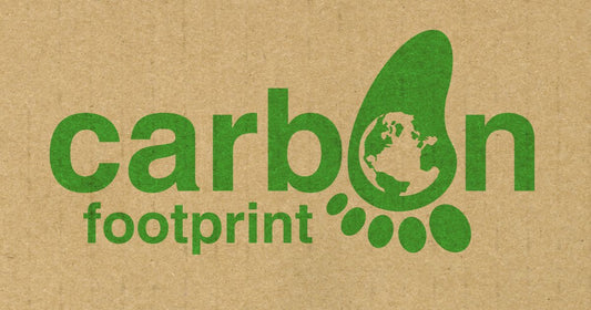 carbonfootprintイメージ