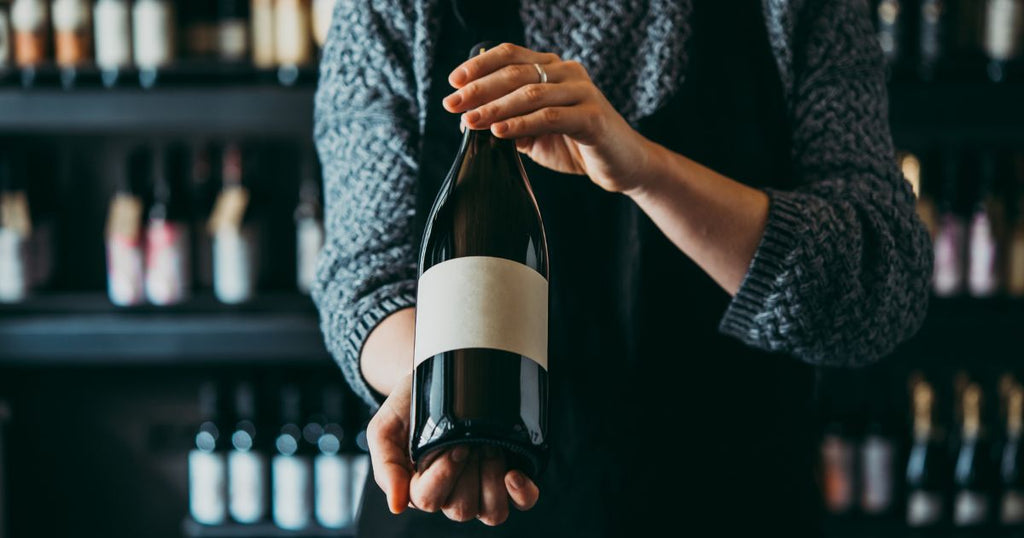 col_056-1_1024x1024.jpg?v=