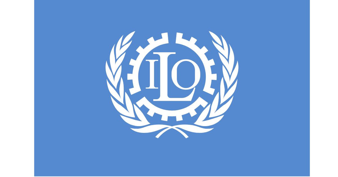 国連のILOってどんな組織？