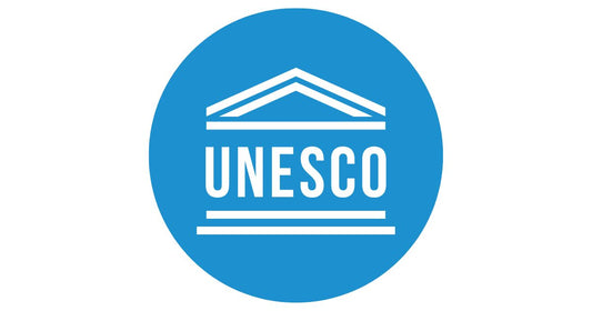 国連のUNESCOってどんな組織？