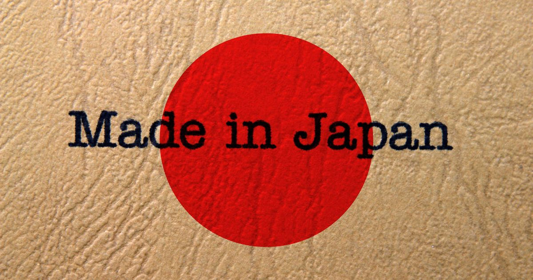 日本のリユース品が海外では人気？途上国で日本のリサイクルショップが続出する理由
