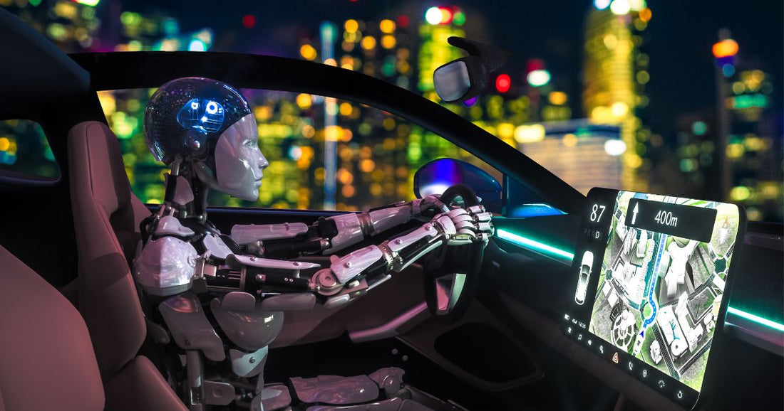 未来を創る!プリメイドAIの可能性とは? 6 col 279 0