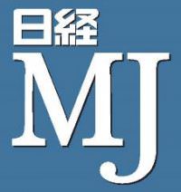 ＜2018年7月＞日経MJ