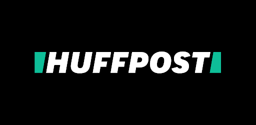 ロスゼロ代表が登壇した講演が「HUFFPOST」に掲載されました