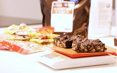 福を呼ぶスーパーフードチョコレート【BASE様】の第2回製造分が完売！