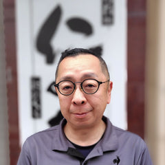 三角には理由がある【再生あられ】200g 3袋セット