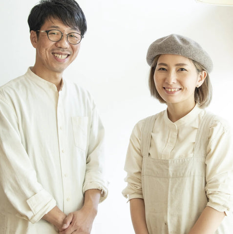 米粉のバスクチーズケーキ 20個セット＜有機玄米使用＞メーカー直送