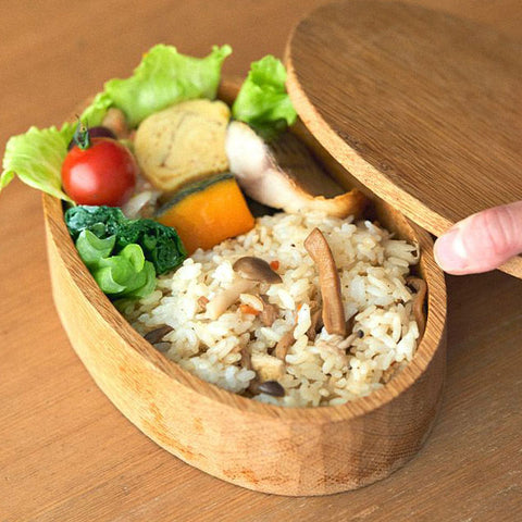 【おうちで料亭の味】山椒が主役の混ぜごはんの素【4人前×4袋】