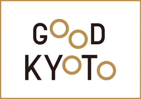 ＜九条ねぎたっぷり＞和を楽しむ旨出汁にゅうめん