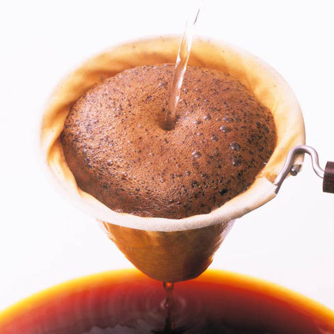 【ドトールファン絶賛】お得な12本・ドトールリキッドアイスコーヒー（無糖）1000ml