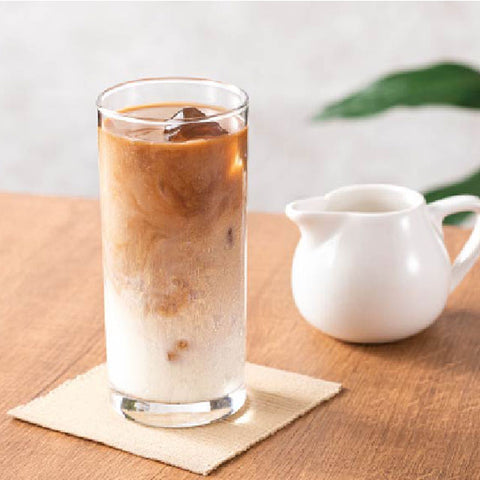 【ドトールファン絶賛】お得な12本・ドトールリキッドアイスコーヒー（無糖）1000ml
