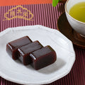 ＜特別販売＞創業200年の老舗が作る煉羊羹
