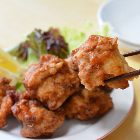 〈食卓の味方〉ドレッシング６種＆タレ出汁つゆ3種