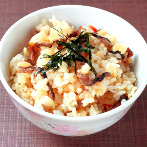 〈食卓の味方〉ドレッシング６種＆タレ出汁つゆ3種