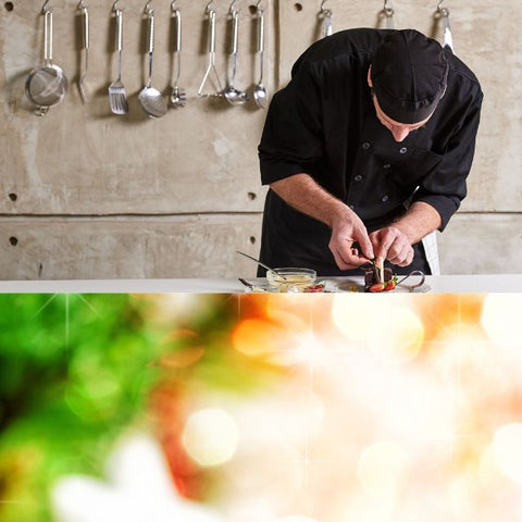 ＜贅沢プチスイーツ＞タルトパッション　ピーチアーモンド【72個】冷凍送料無料