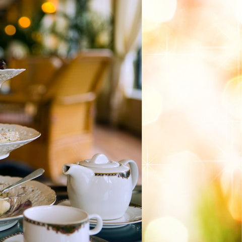 ＜贅沢プチスイーツ＞タルトパッション　ピーチアーモンド【72個】冷凍送料無料