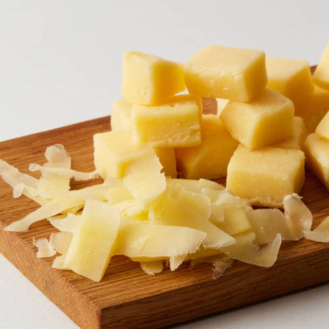 ＜贅沢２層＞重ねチーズケーキ冷凍【24個】