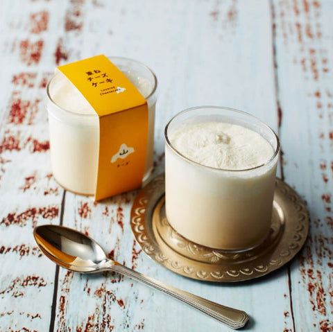 ＜贅沢２層＞重ねチーズケーキ冷凍【24個】