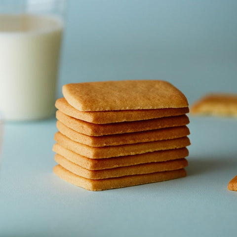 ＜大切な方へ送る＞MILK STAR 濃厚ミルクが主役の贅沢焼き菓子セット【5箱or14箱】
