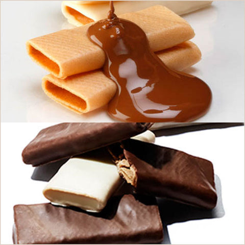 最終価格！＜神戸の名門老舗菓子＞ エコルセ・ギフトセット［本髙砂屋］【6箱】