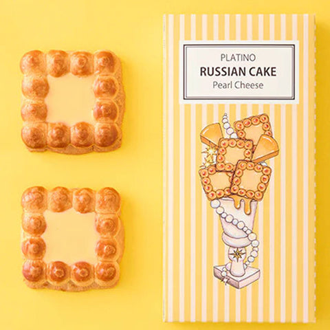 ＜サクっとしっとり!?＞魅力の焼き菓子 デコレーションクッキー【2種×5箱】