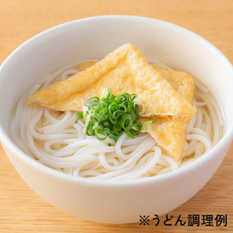 ＜ケンミン食品＞お米のめん【中華麺・パスタ・うどん・ナポリタン単品9袋 / 18食・9食】レンジで簡単！冷凍送料無料