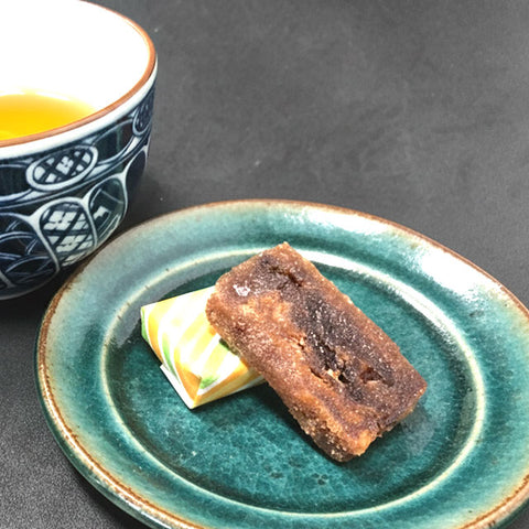 ＜岡山発＞老舗が作る食べやすい干し柿 6個入り【10袋】or【20袋】
