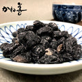 ＜老舗黒豆専門店＞割れても美味しい！国産黒大豆の甘納豆 200g