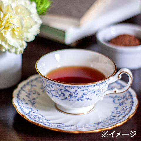 ＜英国初＞朝食にも！ショートブレッド【単品48袋】