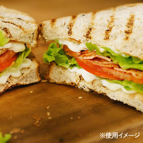 ＜サンドイッチや肉料理に＞万能マヨネーズ430ｇ入り【お試し1瓶】