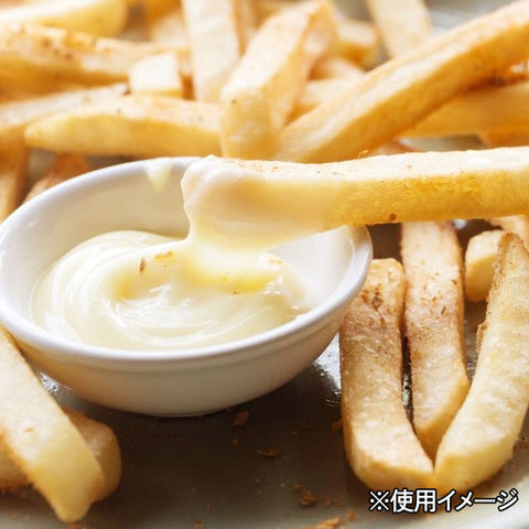 ＜サンドイッチや肉料理に＞万能マヨネーズ430ｇ入り【お試し1瓶】