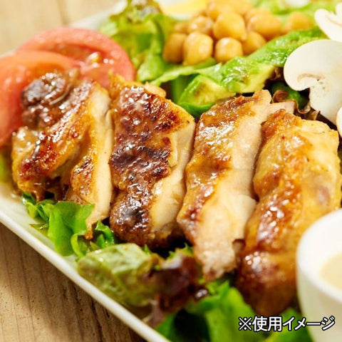 ＜サンドイッチや肉料理に＞万能マヨネーズ430ｇ入り【お試し1瓶】