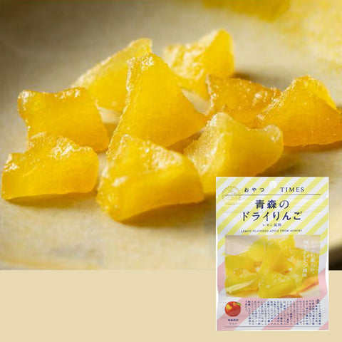 <ご当地自慢BOX＞地元愛が生んだ特別で優しいお菓子【５種×各３袋】