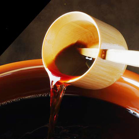 ＜新潟産こしひかり＞香ばしい醤油焼きおにぎり【30個～】冷凍送料無料