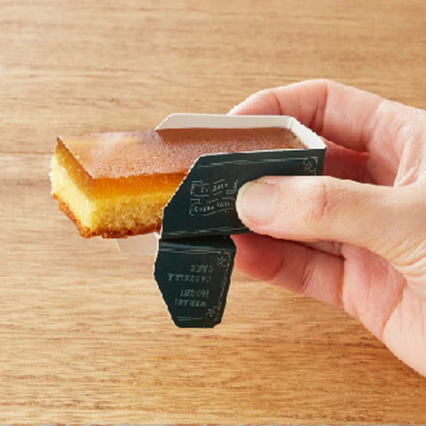 ＜大阪発＞わらけるカステラ　1箱おまけ！【6個入×5箱＋1箱】