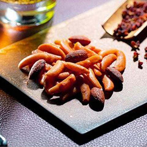 ＜究極のおつまみ＞Theかきのたね【小袋3種×20袋】