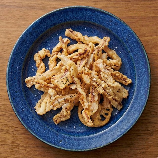 ＜晩酌のおともに＞こだわりおつまみ食べ比べボックス