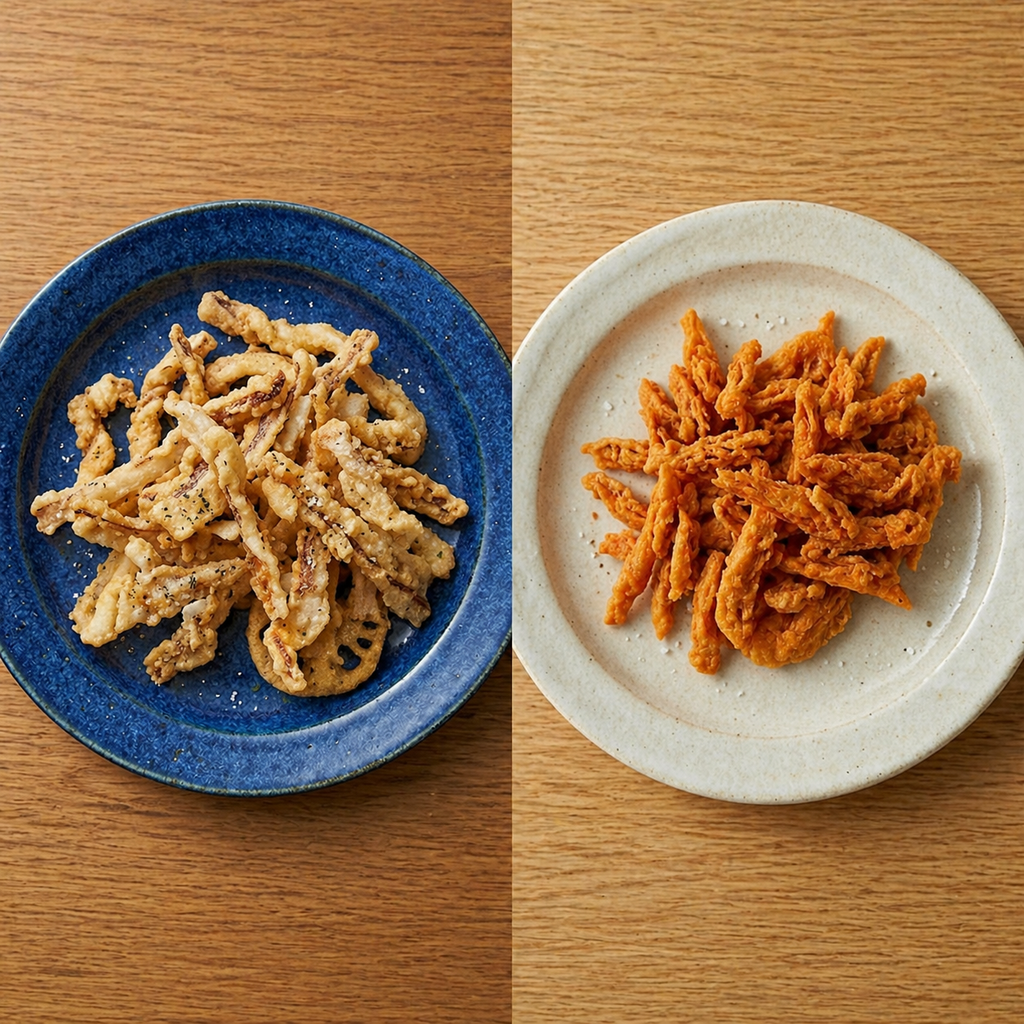 ＜晩酌のおともに＞こだわりおつまみ食べ比べボックス【20袋・10袋】